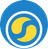 BPCL logo