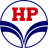 HP logo