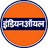 IOCL logo